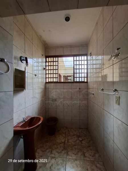 Imobiliária Ribeirão Preto - Plantel Imóveis - Casa - Vila Tibério - Ribeirão Preto