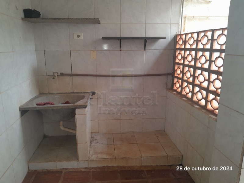 Imobiliária Ribeirão Preto - Plantel Imóveis - Casa - Jardim Paulista - Ribeirão Preto