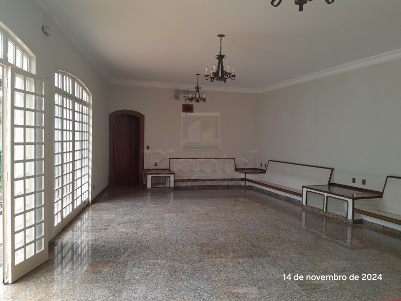 Imobiliária Ribeirão Preto - Plantel Imóveis - Comercial - Jardim Sumaré - Ribeirão Preto