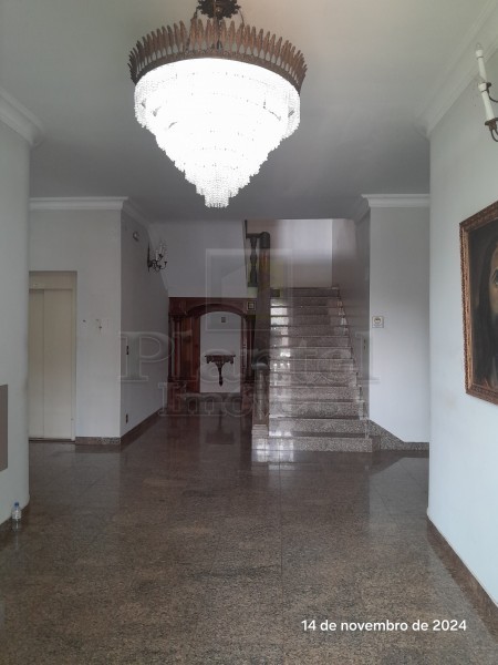 Imobiliária Ribeirão Preto - Plantel Imóveis - Comercial - Jardim Sumaré - Ribeirão Preto