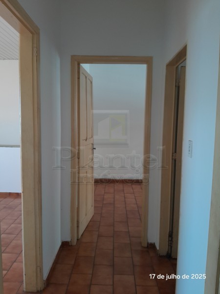 Imobiliária Ribeirão Preto - Plantel Imóveis - Apartamento - Centro - Ribeirão Preto