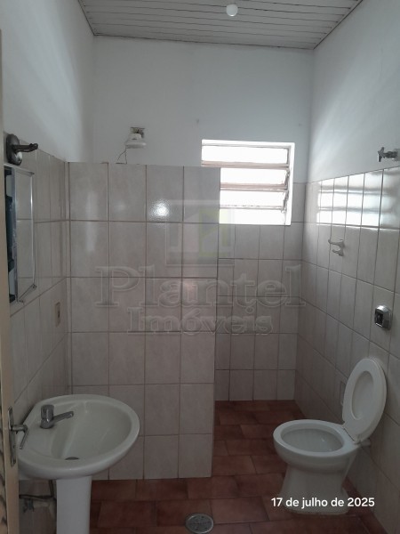 Imobiliária Ribeirão Preto - Plantel Imóveis - Apartamento - Centro - Ribeirão Preto