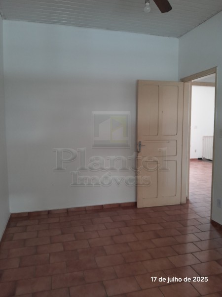 Imobiliária Ribeirão Preto - Plantel Imóveis - Apartamento - Centro - Ribeirão Preto