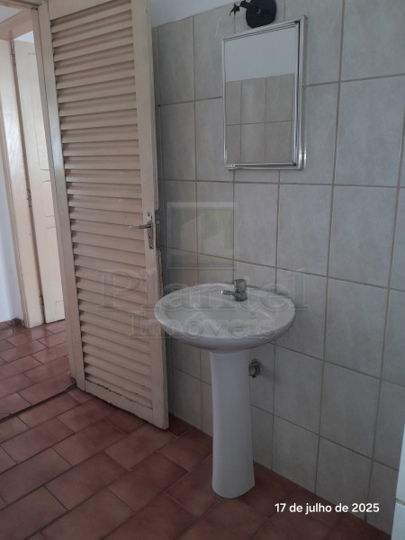 Imobiliária Ribeirão Preto - Plantel Imóveis - Apartamento - Centro - Ribeirão Preto