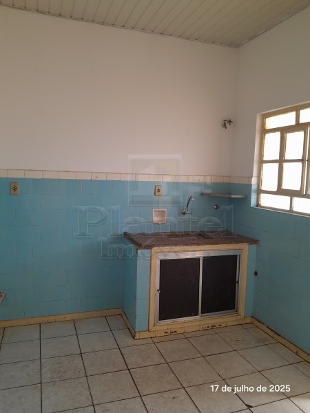 Imobiliária Ribeirão Preto - Plantel Imóveis - Apartamento - Centro - Ribeirão Preto