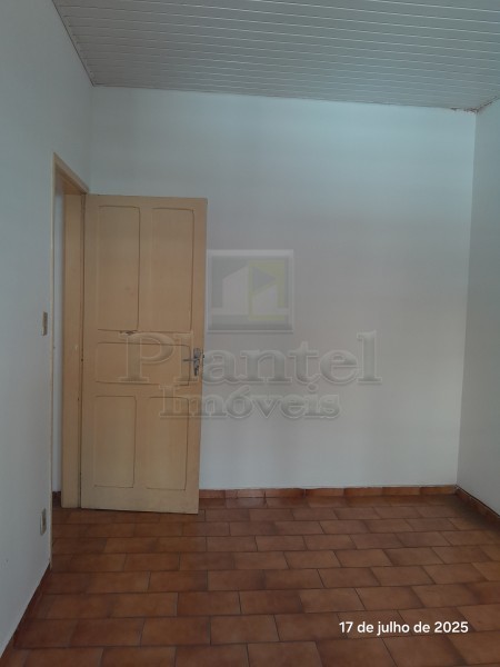 Imobiliária Ribeirão Preto - Plantel Imóveis - Apartamento - Centro - Ribeirão Preto