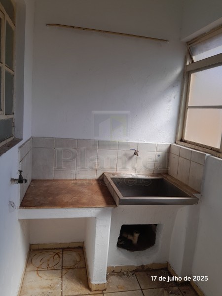 Imobiliária Ribeirão Preto - Plantel Imóveis - Apartamento - Centro - Ribeirão Preto