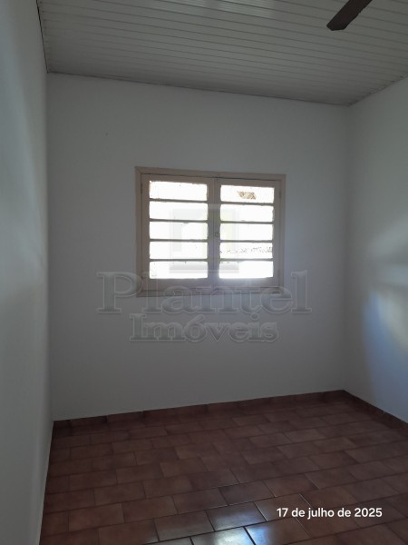 Imobiliária Ribeirão Preto - Plantel Imóveis - Apartamento - Centro - Ribeirão Preto