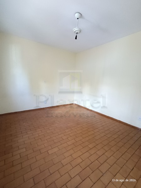 Imobiliária Ribeirão Preto - Plantel Imóveis - Casa - Jardim Maria Goretti - Ribeirão Preto