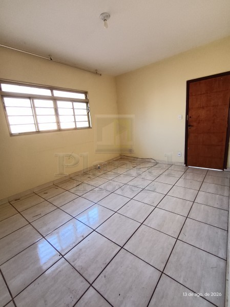 Imobiliária Ribeirão Preto - Plantel Imóveis - Casa - Jardim Maria Goretti - Ribeirão Preto