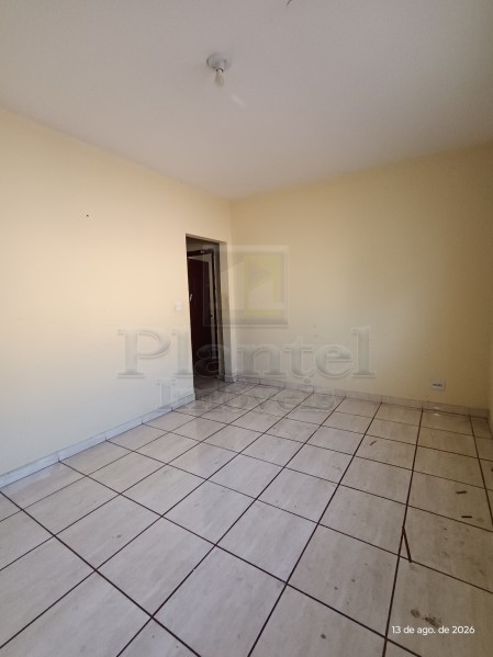 Imobiliária Ribeirão Preto - Plantel Imóveis - Casa - Jardim Maria Goretti - Ribeirão Preto