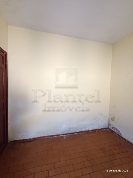 Imobiliária Ribeirão Preto - Plantel Imóveis - Casa - Jardim Maria Goretti - Ribeirão Preto