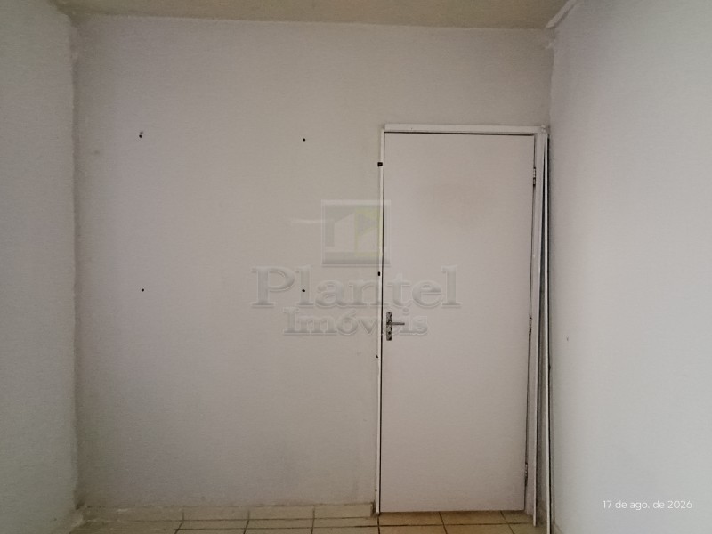 Imobiliária Ribeirão Preto - Plantel Imóveis - Casa - Jardim Cristo Redentor - Ribeirão Preto