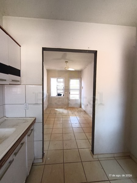 Imobiliária Ribeirão Preto - Plantel Imóveis - Casa - Jardim Cristo Redentor - Ribeirão Preto