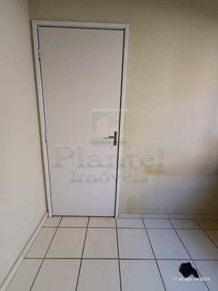 Imobiliária Ribeirão Preto - Plantel Imóveis - Casa - Jardim Cristo Redentor - Ribeirão Preto