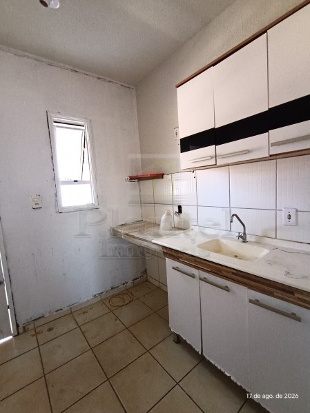 Imobiliária Ribeirão Preto - Plantel Imóveis - Casa - Jardim Cristo Redentor - Ribeirão Preto