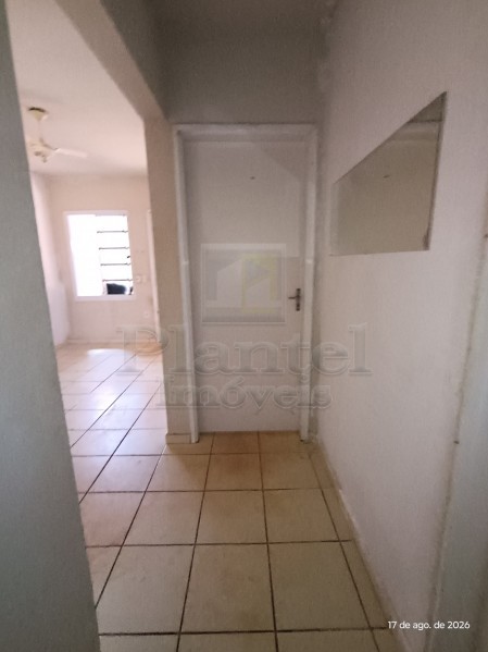 Imobiliária Ribeirão Preto - Plantel Imóveis - Casa - Jardim Cristo Redentor - Ribeirão Preto