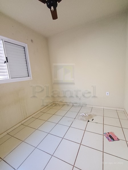 Imobiliária Ribeirão Preto - Plantel Imóveis - Casa - Jardim Cristo Redentor - Ribeirão Preto