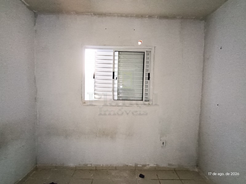 Imobiliária Ribeirão Preto - Plantel Imóveis - Casa - Jardim Cristo Redentor - Ribeirão Preto