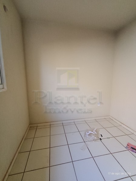 Imobiliária Ribeirão Preto - Plantel Imóveis - Casa - Jardim Cristo Redentor - Ribeirão Preto