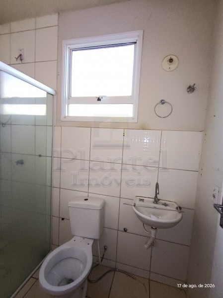 Imobiliária Ribeirão Preto - Plantel Imóveis - Casa - Jardim Cristo Redentor - Ribeirão Preto