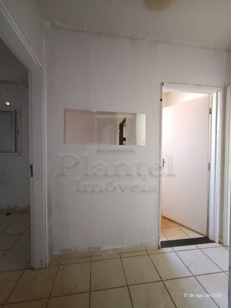 Imobiliária Ribeirão Preto - Plantel Imóveis - Casa - Jardim Cristo Redentor - Ribeirão Preto
