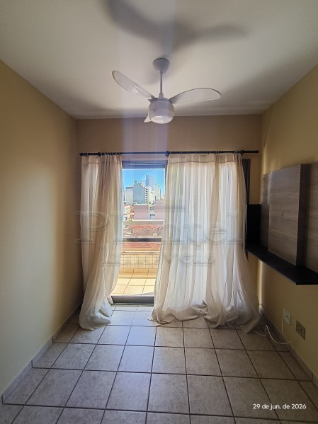 Imobiliária Ribeirão Preto - Plantel Imóveis - Apartamento - Centro - Ribeirão Preto