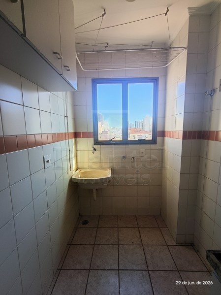 Imobiliária Ribeirão Preto - Plantel Imóveis - Apartamento - Centro - Ribeirão Preto