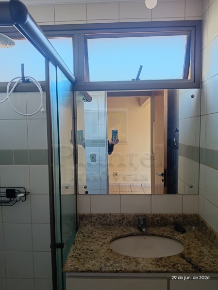 Imobiliária Ribeirão Preto - Plantel Imóveis - Apartamento - Centro - Ribeirão Preto