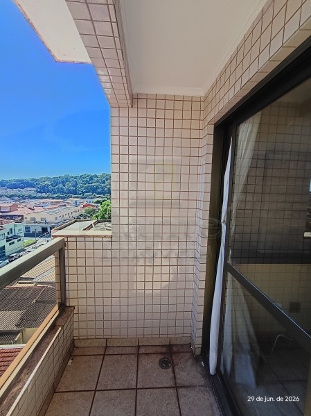Imobiliária Ribeirão Preto - Plantel Imóveis - Apartamento - Centro - Ribeirão Preto