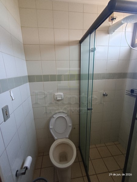 Imobiliária Ribeirão Preto - Plantel Imóveis - Apartamento - Centro - Ribeirão Preto