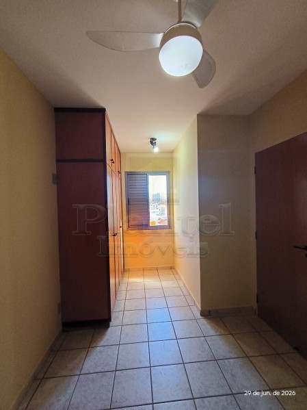 Imobiliária Ribeirão Preto - Plantel Imóveis - Apartamento - Centro - Ribeirão Preto