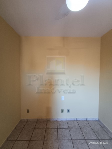 Imobiliária Ribeirão Preto - Plantel Imóveis - Apartamento - Centro - Ribeirão Preto