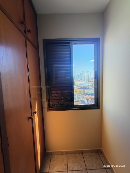 Imobiliária Ribeirão Preto - Plantel Imóveis - Apartamento - Centro - Ribeirão Preto