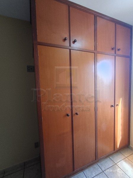 Imobiliária Ribeirão Preto - Plantel Imóveis - Apartamento - Centro - Ribeirão Preto