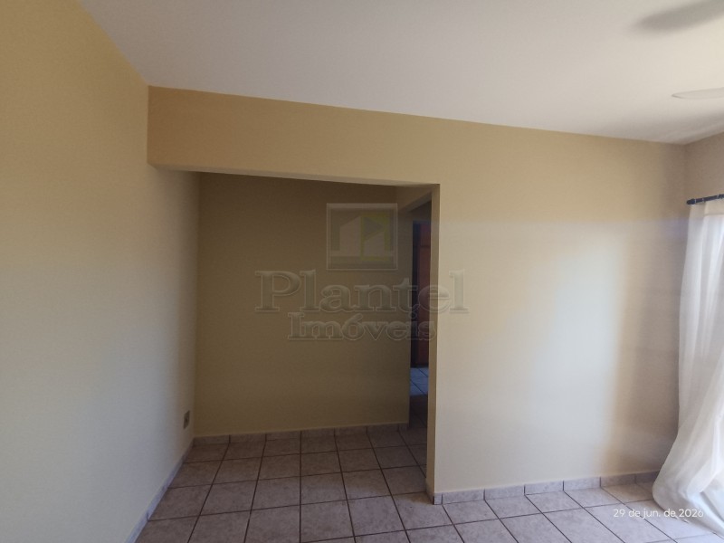 Imobiliária Ribeirão Preto - Plantel Imóveis - Apartamento - Centro - Ribeirão Preto