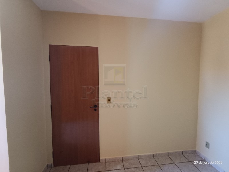 Imobiliária Ribeirão Preto - Plantel Imóveis - Apartamento - Centro - Ribeirão Preto