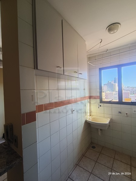 Imobiliária Ribeirão Preto - Plantel Imóveis - Apartamento - Centro - Ribeirão Preto