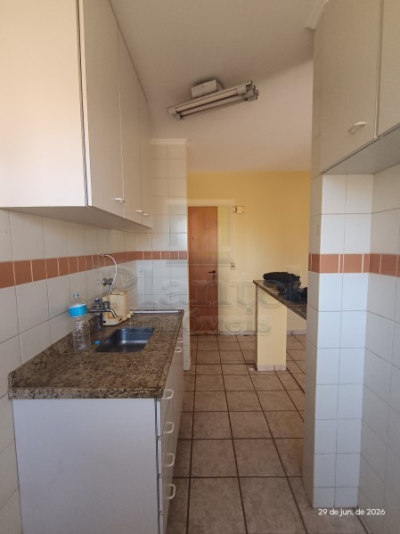 Imobiliária Ribeirão Preto - Plantel Imóveis - Apartamento - Centro - Ribeirão Preto