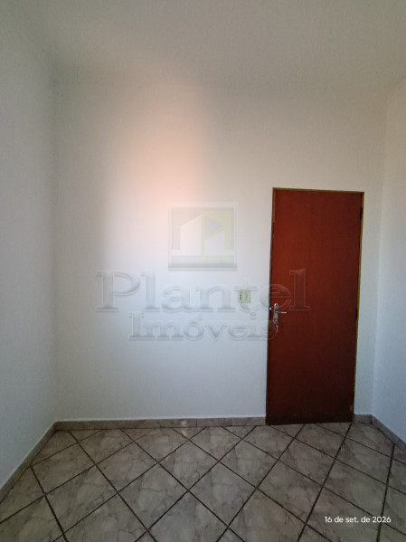 Imobiliária Ribeirão Preto - Plantel Imóveis - Salão Comercial - Planalto Verde - Ribeirão Preto
