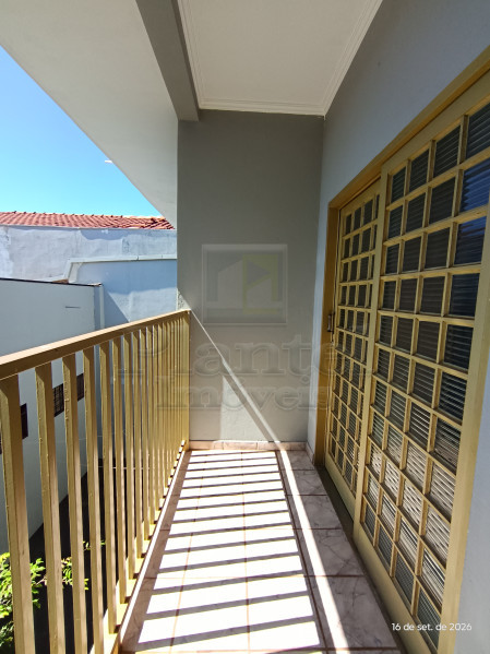 Imobiliária Ribeirão Preto - Plantel Imóveis - Salão Comercial - Planalto Verde - Ribeirão Preto