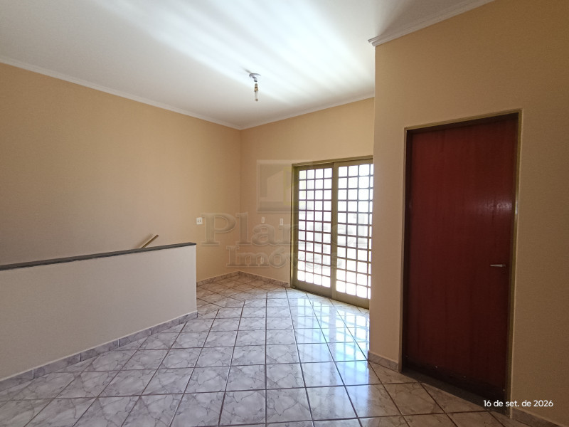 Imobiliária Ribeirão Preto - Plantel Imóveis - Salão Comercial - Planalto Verde - Ribeirão Preto