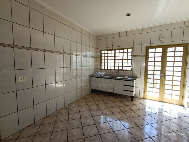 Imobiliária Ribeirão Preto - Plantel Imóveis - Salão Comercial - Planalto Verde - Ribeirão Preto