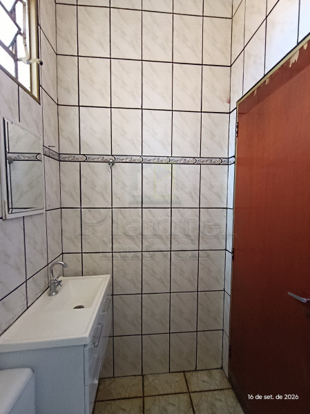 Imobiliária Ribeirão Preto - Plantel Imóveis - Salão Comercial - Planalto Verde - Ribeirão Preto