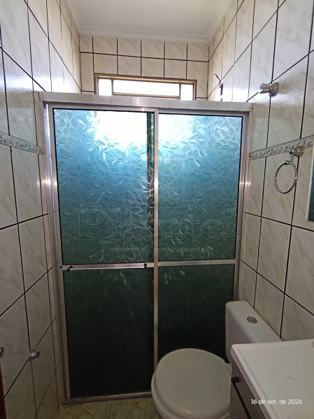 Imobiliária Ribeirão Preto - Plantel Imóveis - Salão Comercial - Planalto Verde - Ribeirão Preto