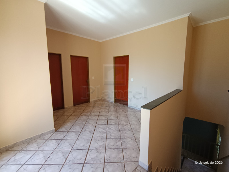 Imobiliária Ribeirão Preto - Plantel Imóveis - Salão Comercial - Planalto Verde - Ribeirão Preto