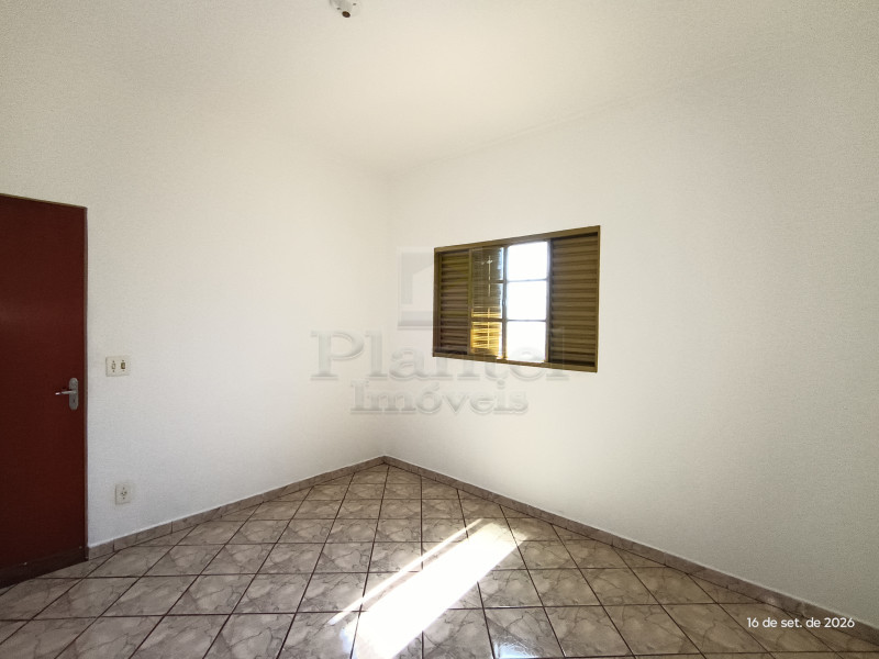 Imobiliária Ribeirão Preto - Plantel Imóveis - Salão Comercial - Planalto Verde - Ribeirão Preto
