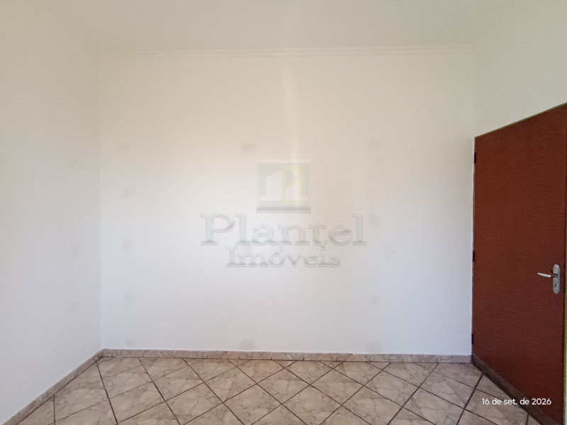 Imobiliária Ribeirão Preto - Plantel Imóveis - Salão Comercial - Planalto Verde - Ribeirão Preto