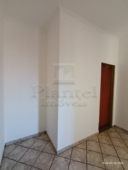 Imobiliária Ribeirão Preto - Plantel Imóveis - Salão Comercial - Planalto Verde - Ribeirão Preto
