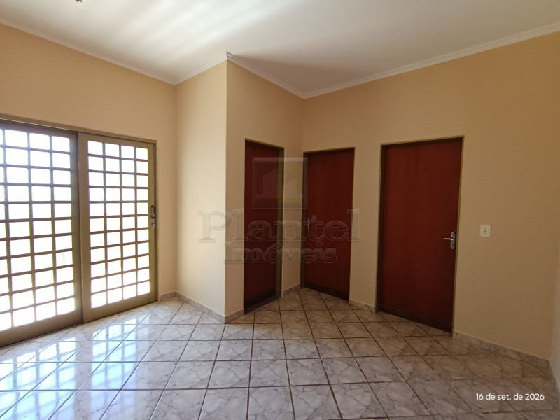Imobiliária Ribeirão Preto - Plantel Imóveis - Salão Comercial - Planalto Verde - Ribeirão Preto